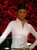 Andi Seto Gadhista Asapablanko vegas slot casinoBelum lagi lebih dari 200.000 Yuandan murni yang paling memuaskan Lin Dong dan Dafa boneka yin yang dia peroleh.
